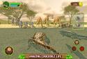 Furious Hunter screenshot 1