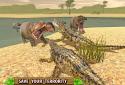 Furious Hunter screenshot 10