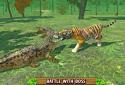Furious Hunter screenshot 11