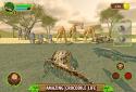 Furious Hunter screenshot 13