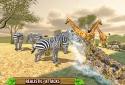 Furious Hunter screenshot 14