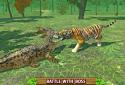 Furious Hunter screenshot 5