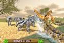 Furious Hunter screenshot 8