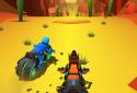 Faily Rider screenshot 10