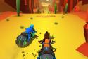 Faily Rider screenshot 16