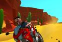 Faily Rider screenshot 8