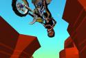 Faily Rider screenshot 9