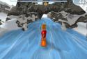 Funny Racing screenshot 2
