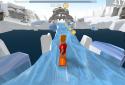 Funny Racing screenshot 3