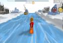 Funny Racing screenshot 4