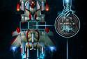 Spaceship Battles screenshot 2