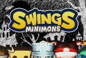 Swings screenshot 5