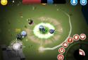 Swings screenshot 6