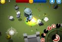 Swings screenshot 7
