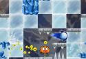 Super Slime Blitz - Gumball screenshot 4