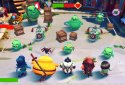 Angry Birds Evolution screenshot 10