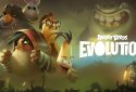 Angry Birds Evolution screenshot 6