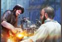 Age of Lords: Legends & Rebels screenshot 2