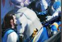 Age of Lords: Legends & Rebels screenshot 3