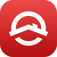 Magnesium Launcher