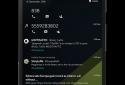 Magnesium Launcher screenshot 4