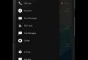 Magnesium Launcher screenshot 5