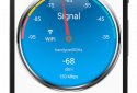 WiFi Signal screenshot 1