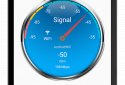 WiFi Signal screenshot 5