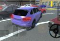Luxury Parking screenshot 7