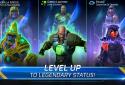 DC Legends screenshot 3