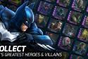 DC Legends screenshot 1