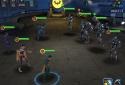 DC Legends screenshot 12
