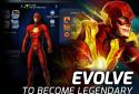 DC Legends screenshot 13