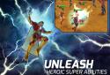 DC Legends screenshot 14
