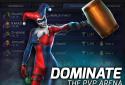 DC Legends screenshot 15
