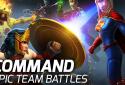DC Legends screenshot 2