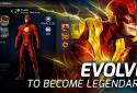 DC Legends screenshot 3
