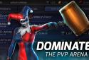 DC Legends screenshot 5