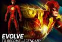 DC Legends screenshot 9