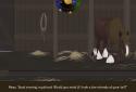 Midvinter screenshot 1
