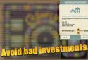 CASHFLOW - The Investing Game screenshot 14