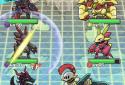 Capsule toy Monsters screenshot 3
