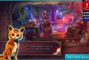 Grim Legends screenshot 3