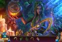 Grim Legends screenshot 4