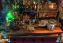 Grim Legends screenshot 5