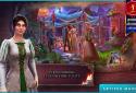 Grim Legends screenshot 7