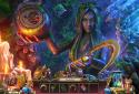 Grim Legends screenshot 9