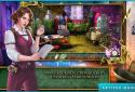 The Dreamatorium 2 screenshot 5