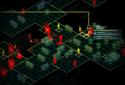 Invisible, Inc. screenshot 3