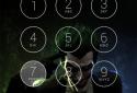 Fancy Lock Screen Joker screenshot 2